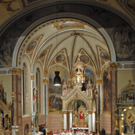 392_JPG-1304379128