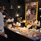 DSC_0280_JPG-1304400101