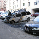 autobrand-002.jpg