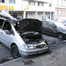 autobrand-004.jpg