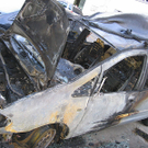 autobrand-005.jpg