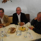 DSCN5689_JPG-1304400834
