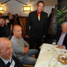 DSCN5690_JPG-1304400846