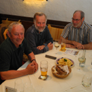 DSCN5692_JPG-1304400859