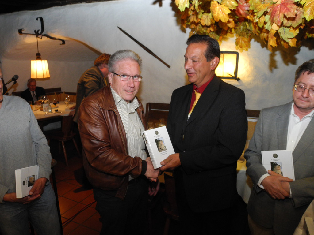 DSCN5734_JPG-1304401049