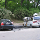autobrand-001.jpg