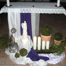_Altarschuck _09_ 003.jpg
