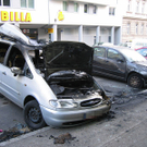autobrand-004.jpg