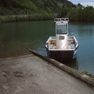 Bilder vom Rettungseinsatz