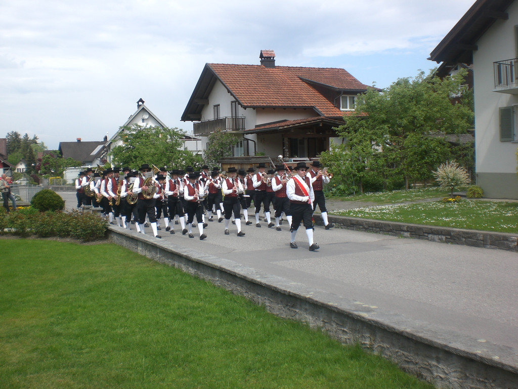 CIMG0193_JPG-1304408569