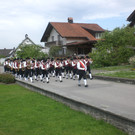 Tag der Blasmusik