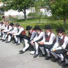 CIMG0186_JPG-1304408575