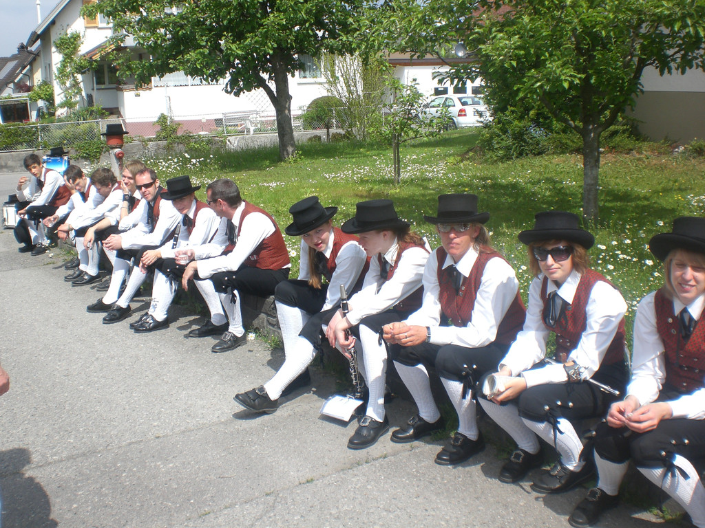 CIMG0186_JPG-1304408575