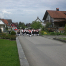 CIMG0192_JPG-1304408581
