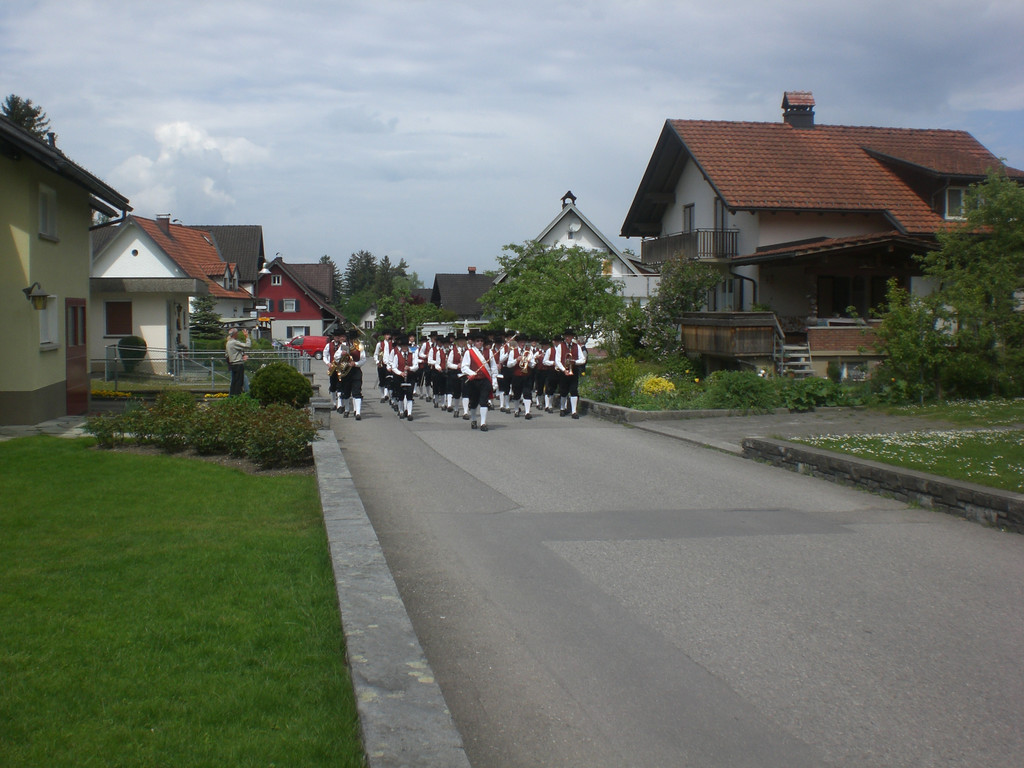 CIMG0192_JPG-1304408581