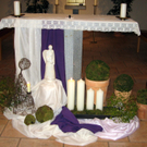 _Altarschuck _09_ 009.jpg