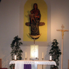 _Altarschuck _09_ 011.jpg