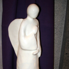 _Altarschuck _09_ 012.jpg
