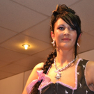 271888094c7f50e61610becbc836da0d_640.jpg