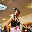 293fc04f383c5299bbecca1127708763_640.jpg