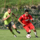 r3_jpg-1304410596