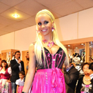 aba31dcd685a706007d51c67a671aa30_640.jpg