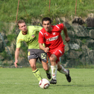 r5_jpg-1304410637