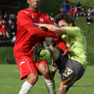 r7_jpg-1304410679