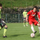 r8_jpg-1304410706
