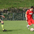 r9_jpg-1304410731