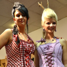 b90401f0932fb5379d874b6dfbe1fba7_640.jpg