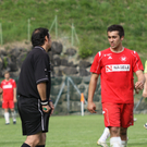 r10_jpg-1304410750