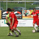 r12_jpg-1304410796