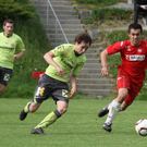 r13_jpg-1304410821