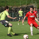 r14_jpg-1304410849