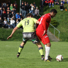r15_jpg-1304410873