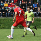 r16_jpg-1304410895