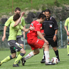 r17_jpg-1304410920
