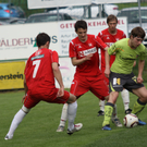 r18_jpg-1304410940