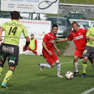 r19_jpg-1304410963