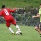 r20_jpg-1304410986