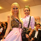 c78013dc7c8bdaf07b856dee4dbc56c8_640.jpg