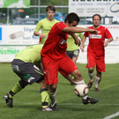 r30_jpg-1304411210