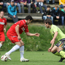 r32 _2__jpg-1304411257