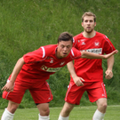 r33_jpg-1304411354