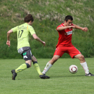 r34_jpg-1304411375