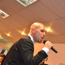 ce6703a5c9ead8863d6b1d66956bb9fb_640.jpg
