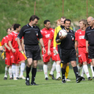 Bizau - Rankl 2011 002_jpg-1304411391
