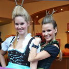 d01738cf12cd54c4f70db244d4920e5d_640.jpg