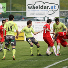 Bizau - Rankl 2011 009_jpg-1304411406
